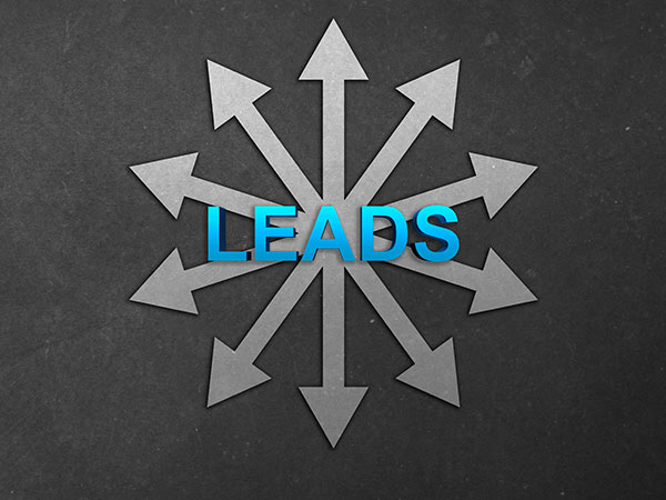 Leads-Image