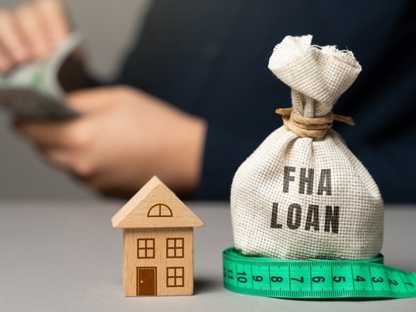 fha-loan