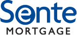 sente-mortgage-logo